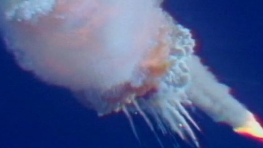 challenger-5