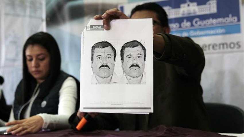 chapo-guzman-narcotrafico-mexico