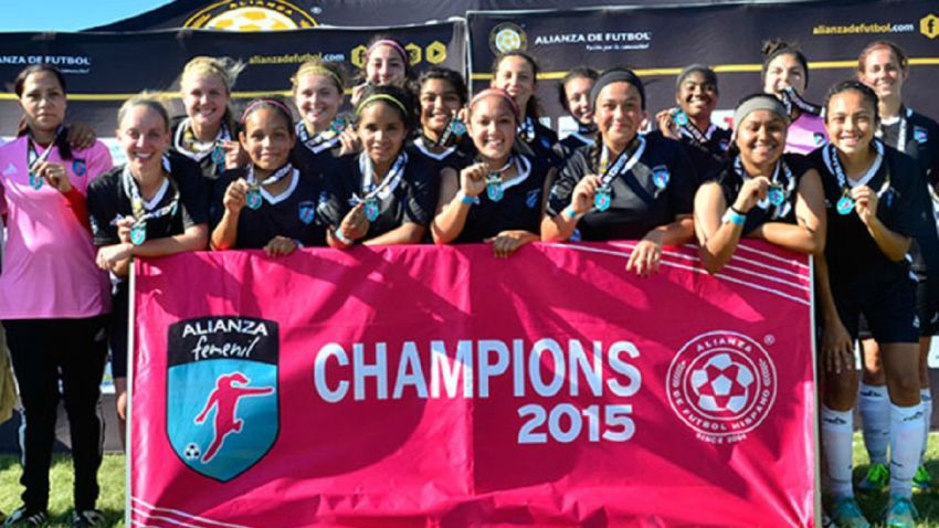 chicago-alianza-femenil