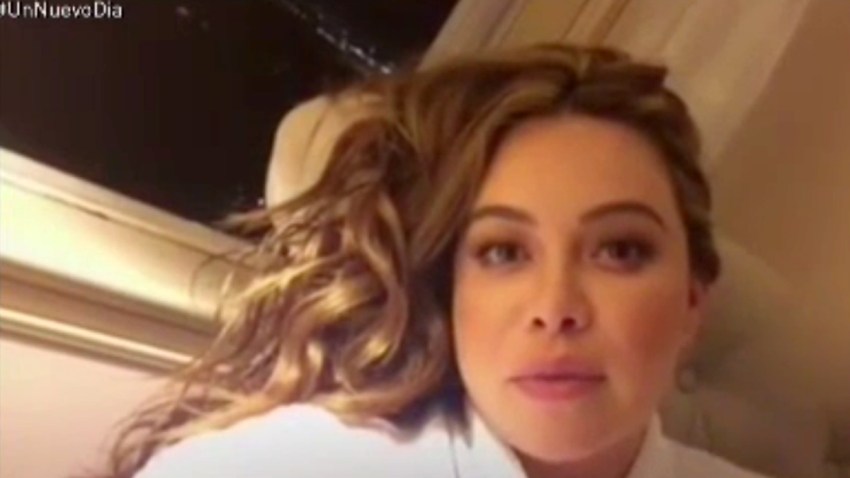 chiquis-rivera-video-blog