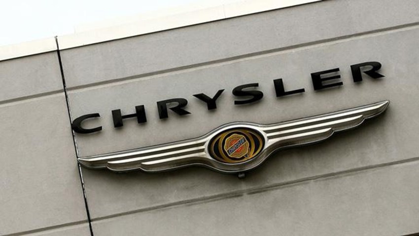chrysler-retiran-autos-fall