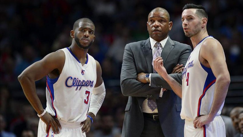 clippers-vs-spurs