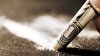 10 condenados del sur de Florida por narcotráfico de cocaína vinculada a cártel mexicano