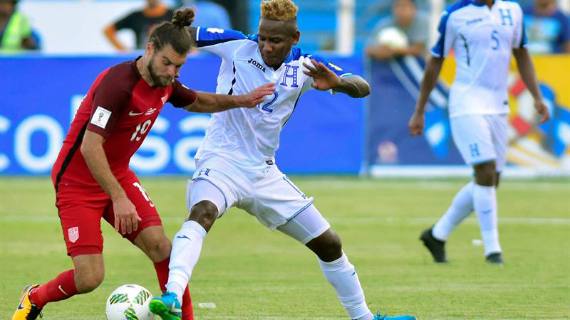 concacaf-eeuu-clasificacion-012345