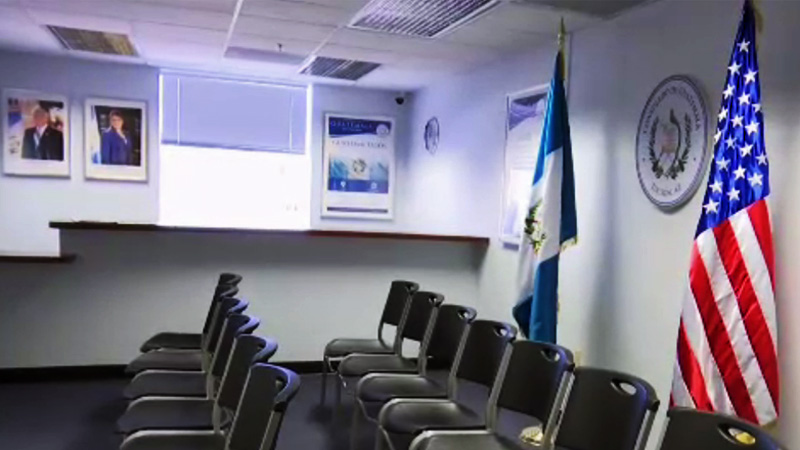 consulado-de-guatemala-estafas