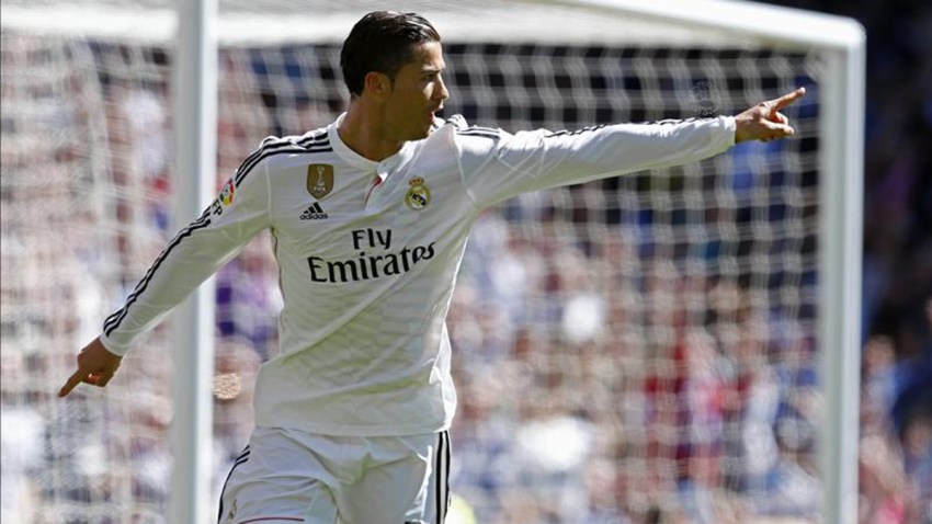 crisitano-ronaldo-goleada-9