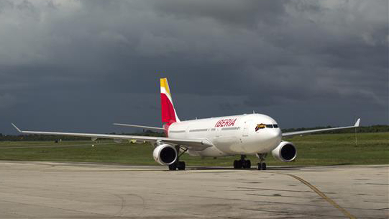 cuba-iberia