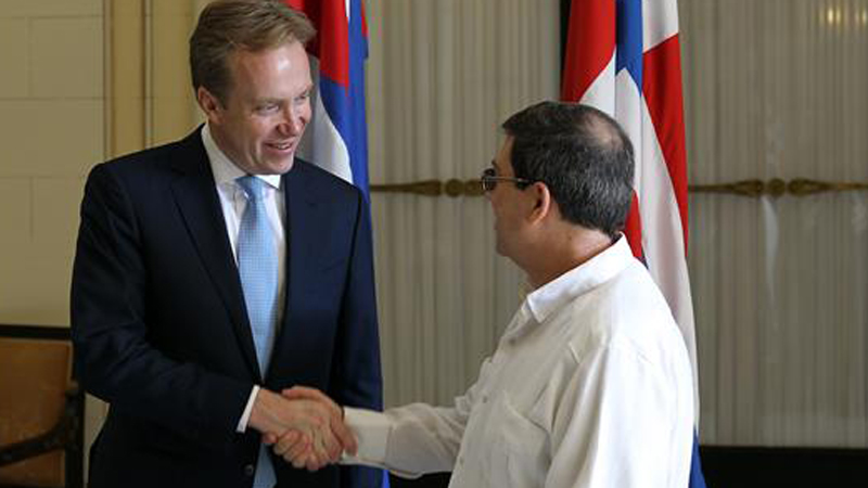 cuba-senadores