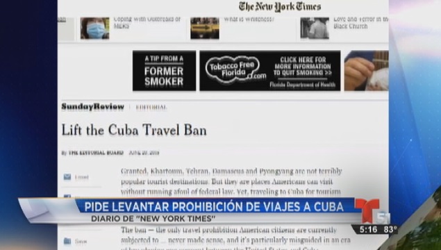cuba4