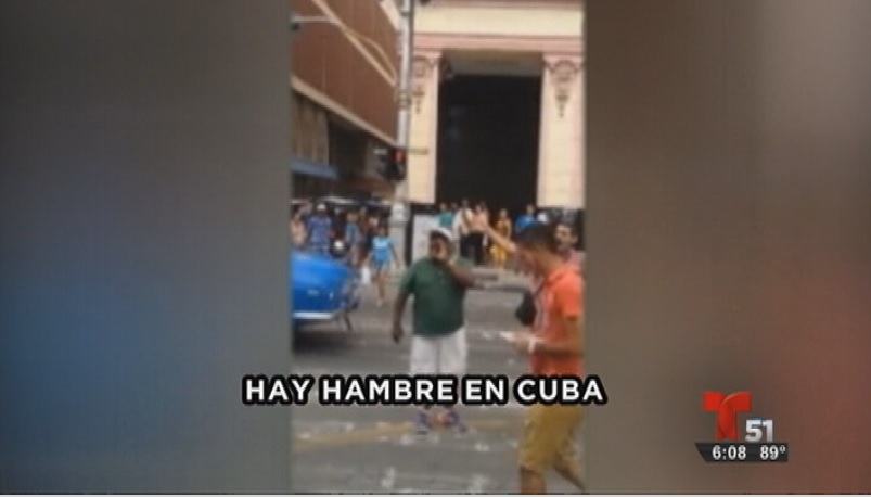 cuba5