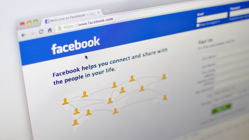 cuenta-de-facebook