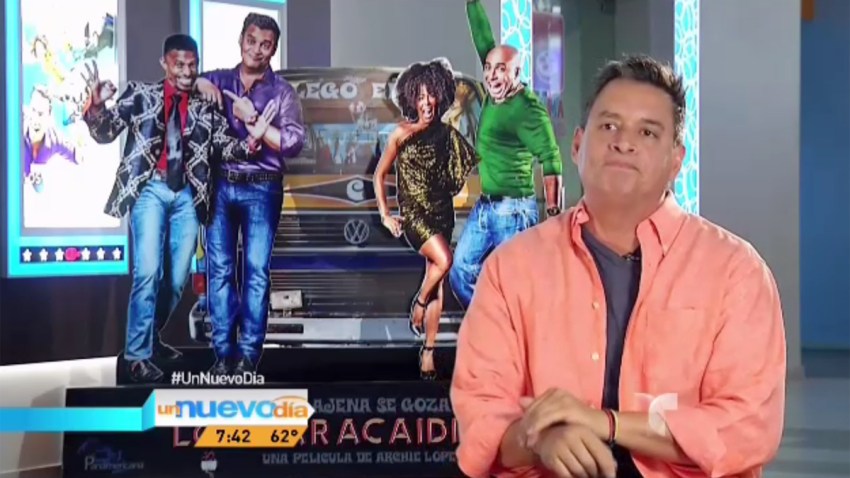 daniel-sarcos-paracaidistas