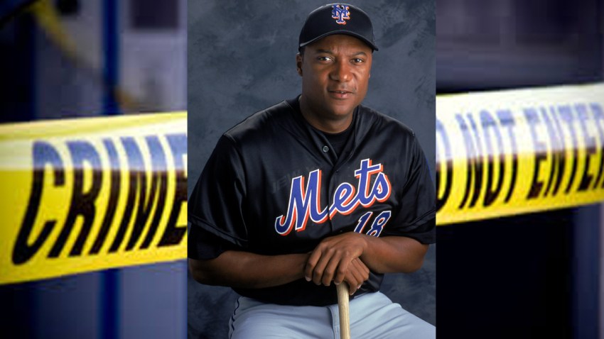 darrylhamilton-mlb