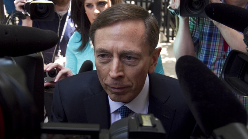 david-petraeus-sentence