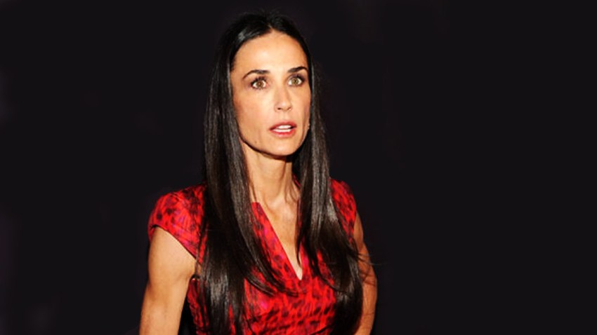 demi-moore-edelnison-steven-valle-casa-beverly-hills-california