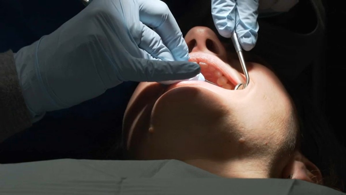 Authorities Investigate Smiles Everywhere Dental Service Fraud