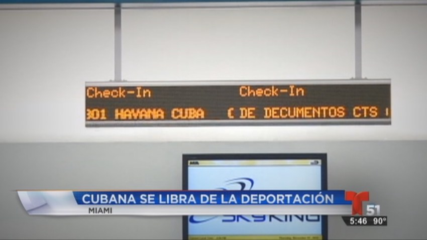 deportacion2
