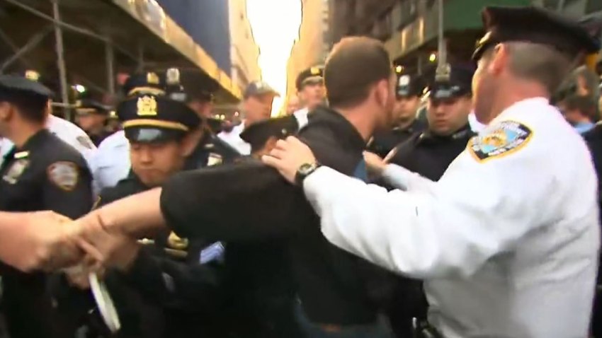 detenidos-nueva-york