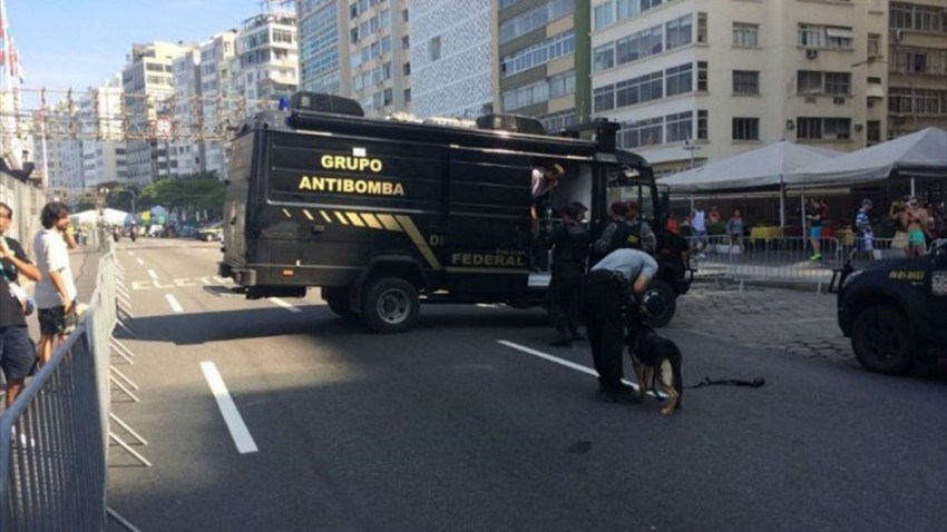 detonan-paquete-sospechoso-rio
