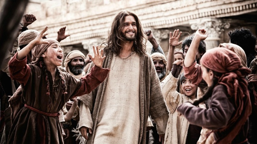 diogo-morgado-la-biblia-miniserie-telemundo-1