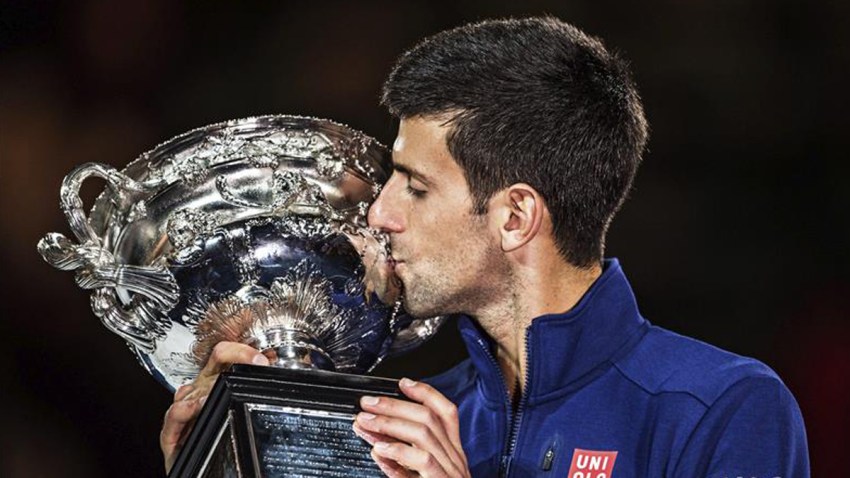 djokovic-gana-australia