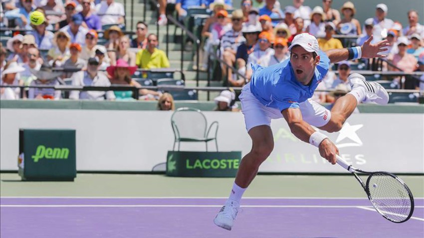 djokovic-gana-murray-miami