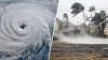 Fin de temporada de huracanes: ¿se pueden formar ciclones tropicales durante diciembre y enero?