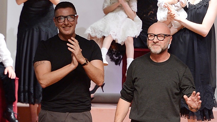 dolce-gabanna-gays-polemica