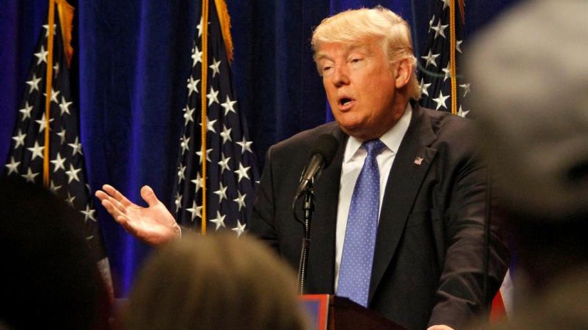 donald-trump-evento-new-hampshire
