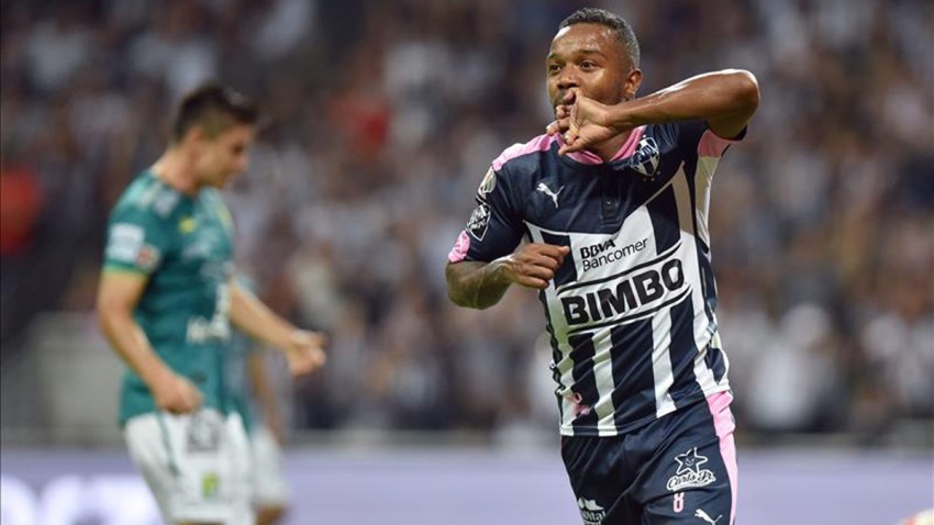 dorlan-pabon