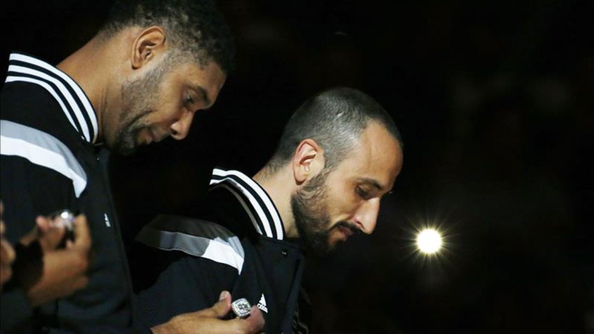 duncan-ginobili