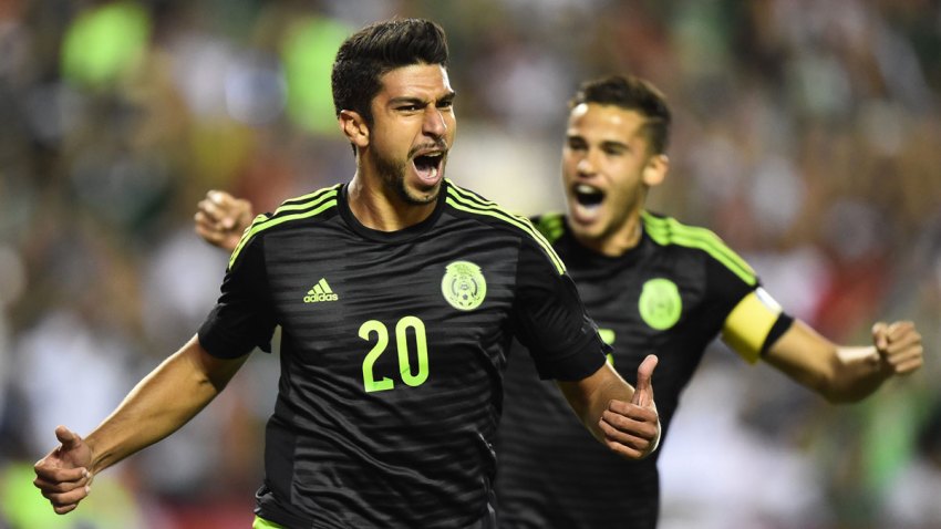 eduardo-herrera-seleccioon-