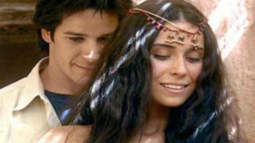 el-clon-novela-brasilena-regresa-a-telemundo