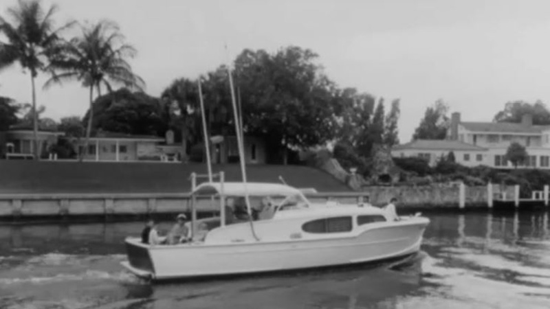 Get Https Www Telemundo51 Com Noticias Noticias Destacados Rossello For iPhone Free Get Wallpaper Https Www Telemundo51 Com Noticias Noticias Destacados Rossello Desktop Wallpaper