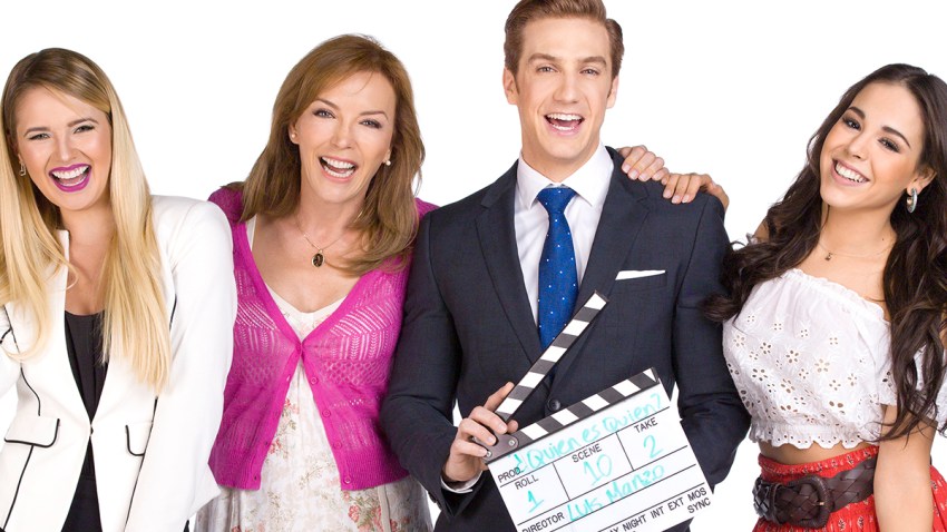 elenco-novela-quien-es-quien-telemundo-portada-02
