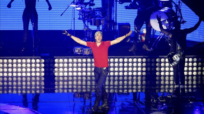 enrique-iglesias-vuelve