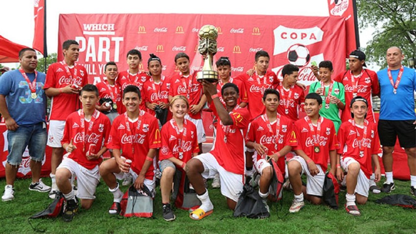 equipo-latin-boys-copa-coca-cola-nueva-york
