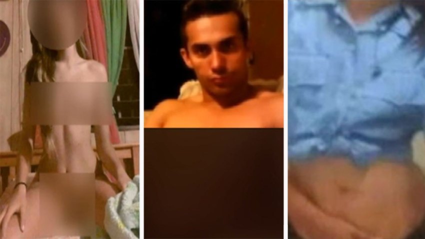 escandalos-sexuales-puerto-rico