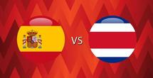 espana-costa_rica (1)