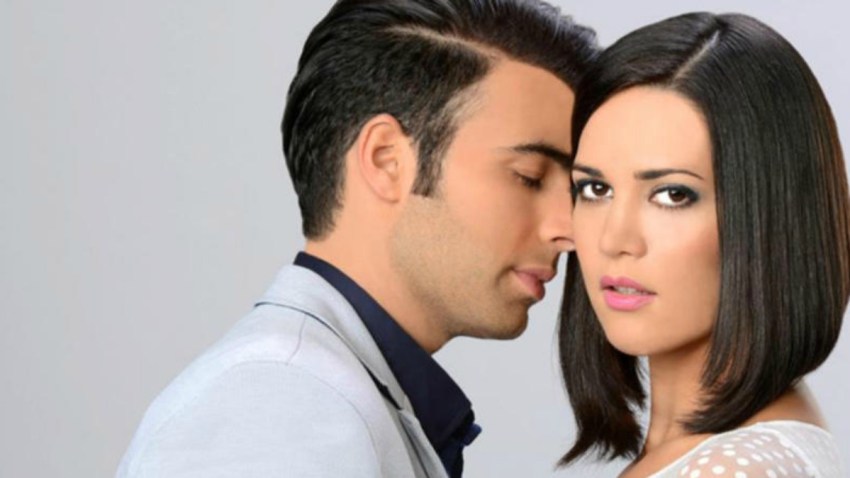 estreno-pasion-prohibida-monica-spear-jen-carlos-canela