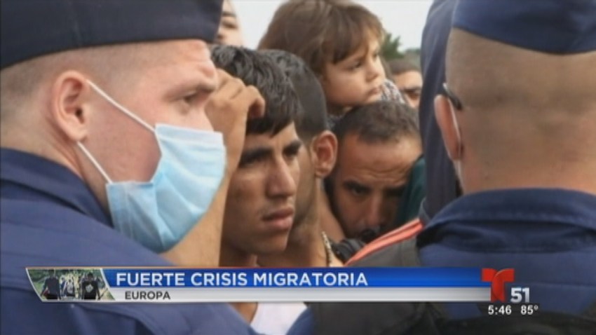europacrisis