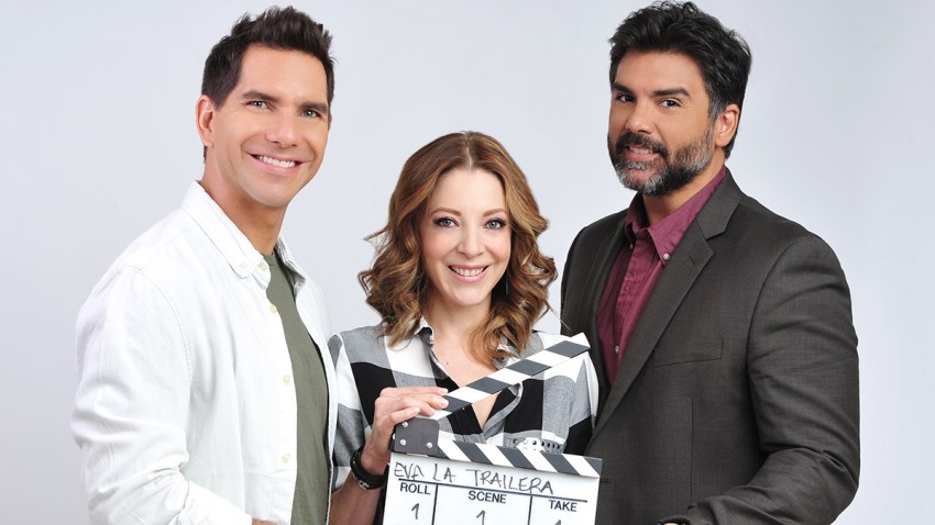 eva-la-trailera-edith-gonzalez