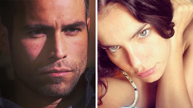 ex-de-alejandro-fernandez-con-rafael-amaya