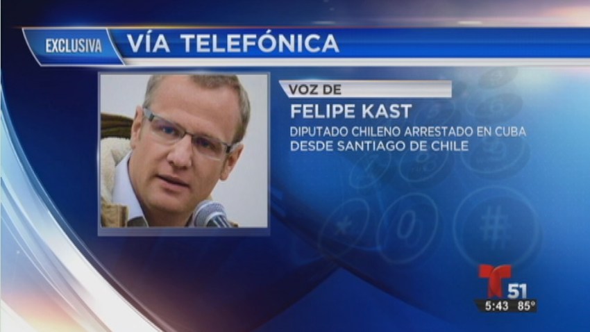 exclusiva