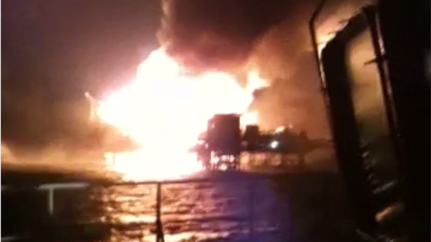 explosion-mexico