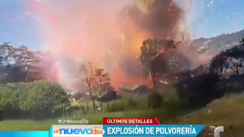 explosion-polvora-colombia