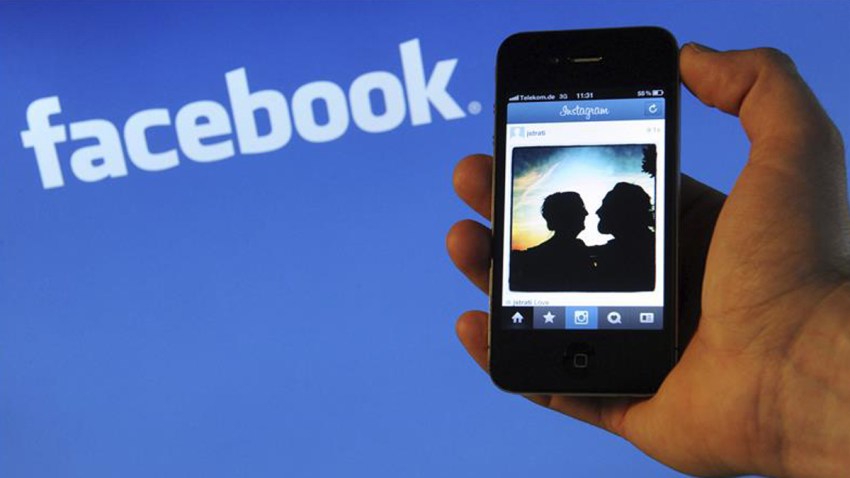 facebook-apagon