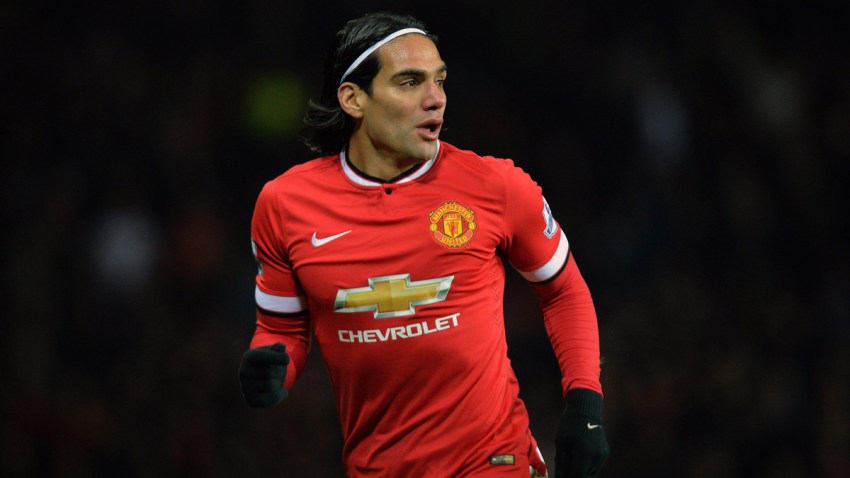 falcao-manchester