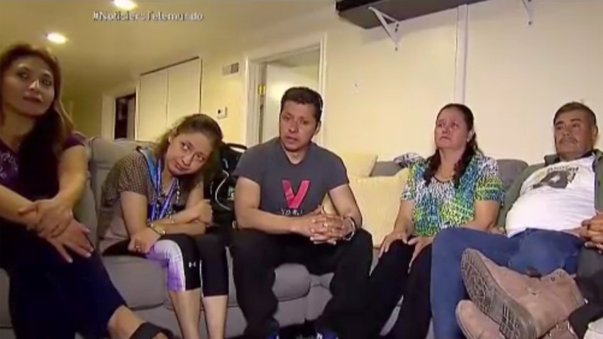 familia-elena-salgado