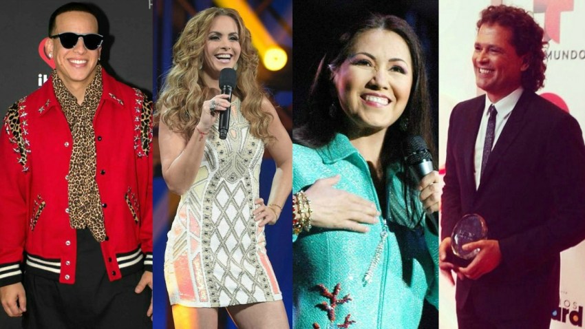 famosos-premios-billboard-2015
